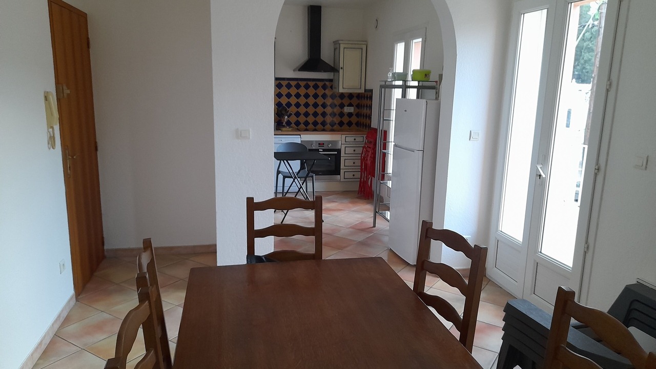 Photo of Others in Cerbere