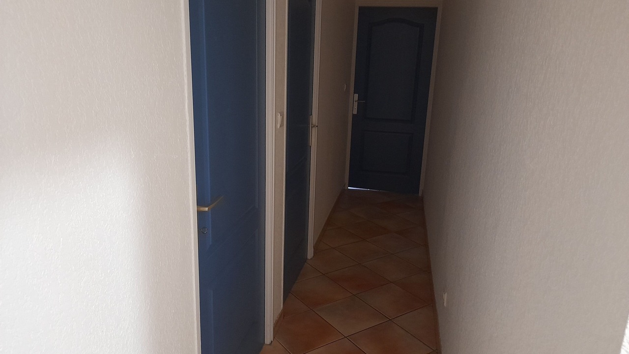 Photo of Others in Cerbere