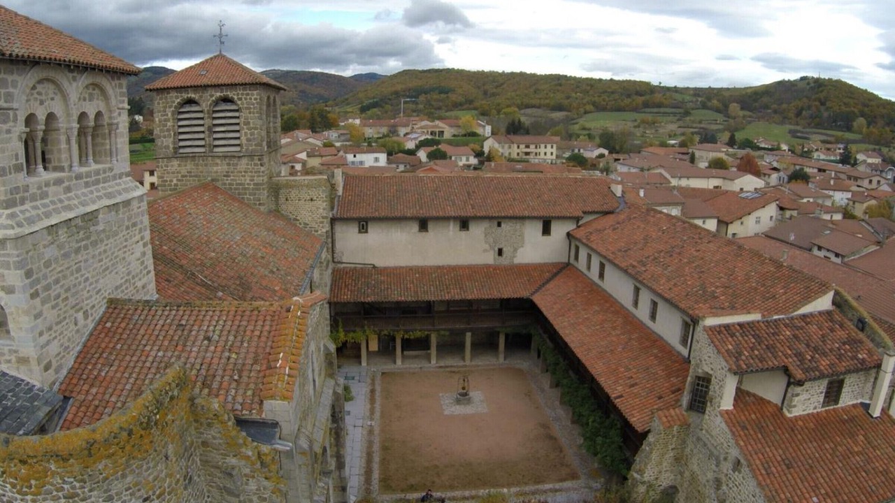 Photo of Outdoor in Pralong