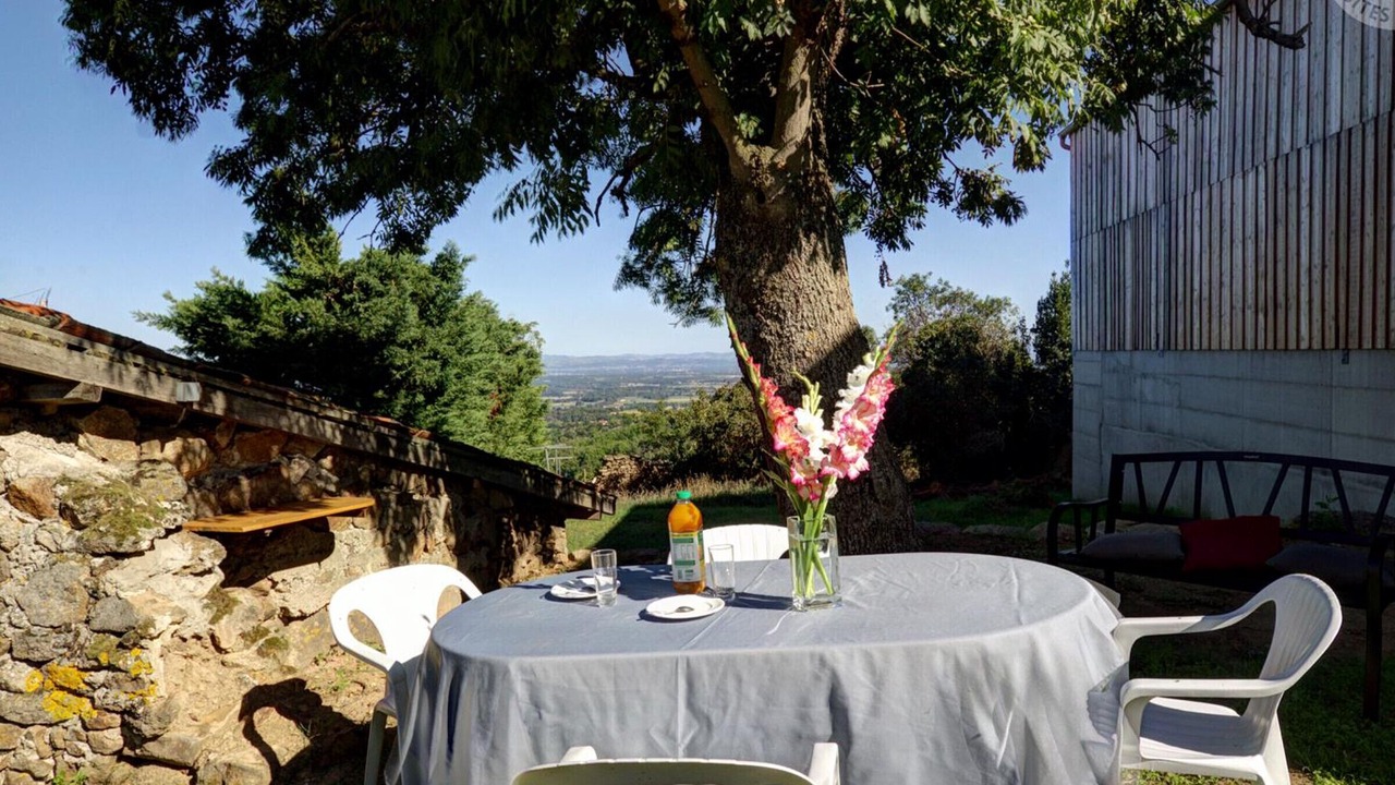 Photo of Outdoor in Pralong