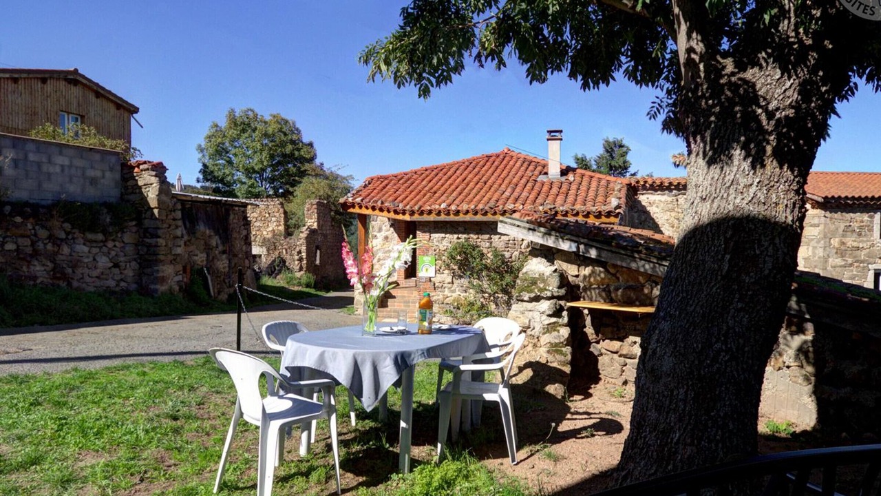 Photo of Outdoor in Pralong