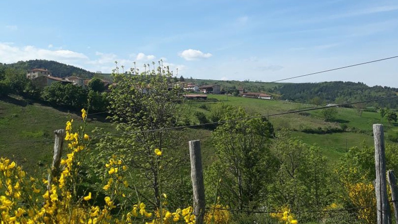 Photo of Outdoor in Pralong