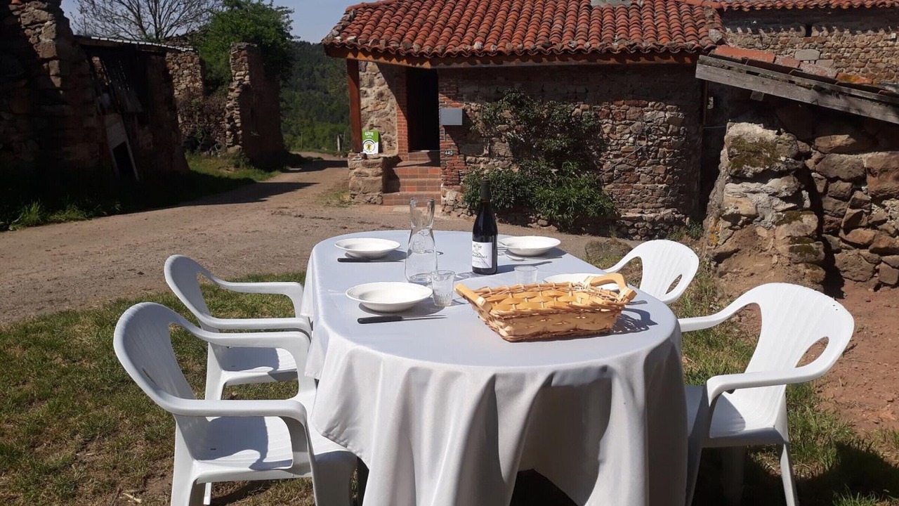Photo of Outdoor in Pralong