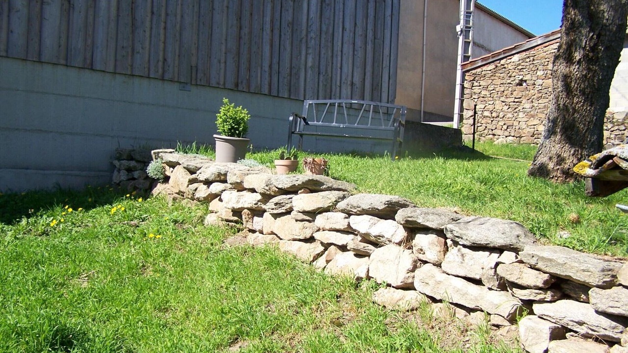 Photo of Outdoor in Pralong