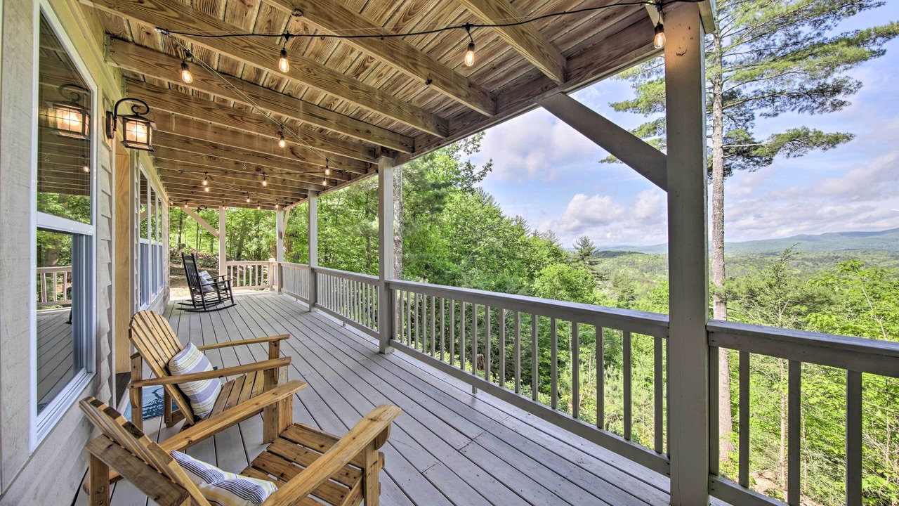 Photo of Others in Hidden Lake