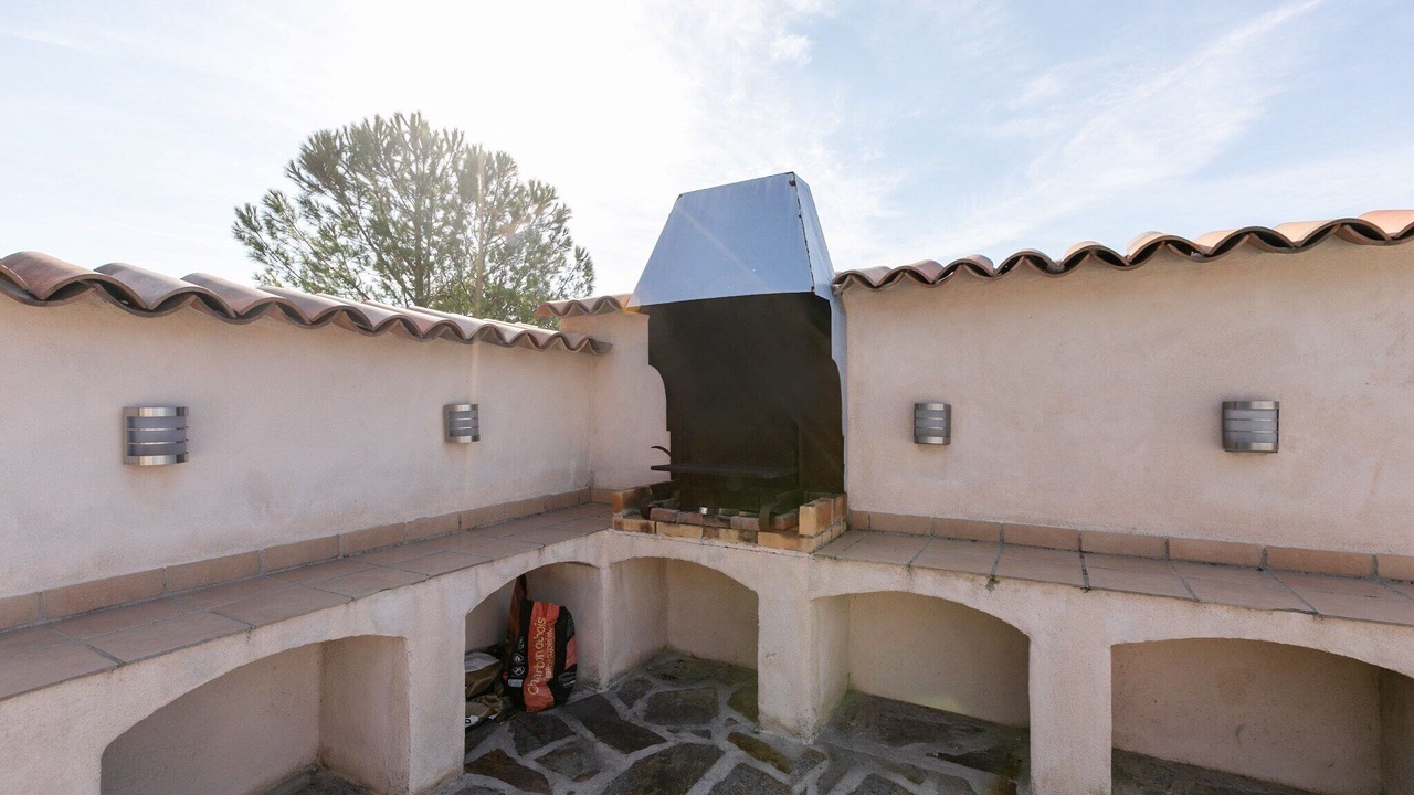 Photo of Others in Roquebrun