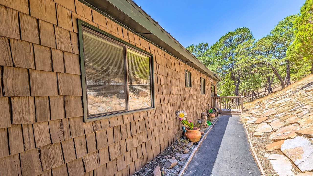 Photo of Outdoor in Alto