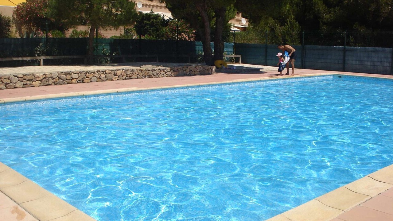 Photo of Outdoor in Foulquines