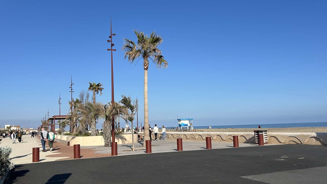 Photo of Others in Foulquines