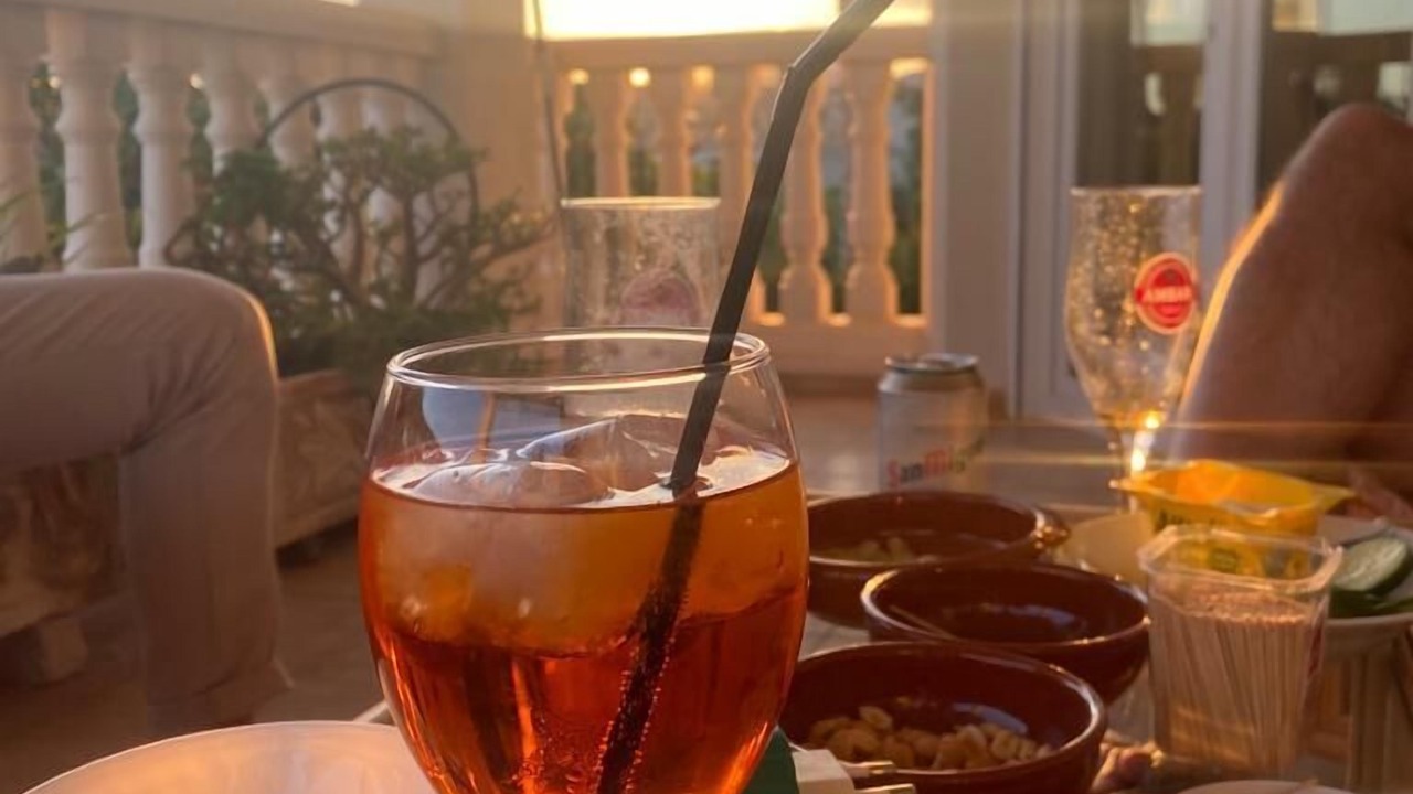 Photo of Outdoor in Mutxamel