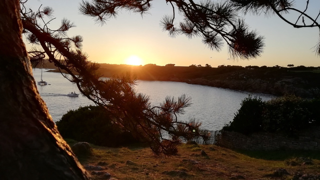 Photo of Outdoor in Kerherou