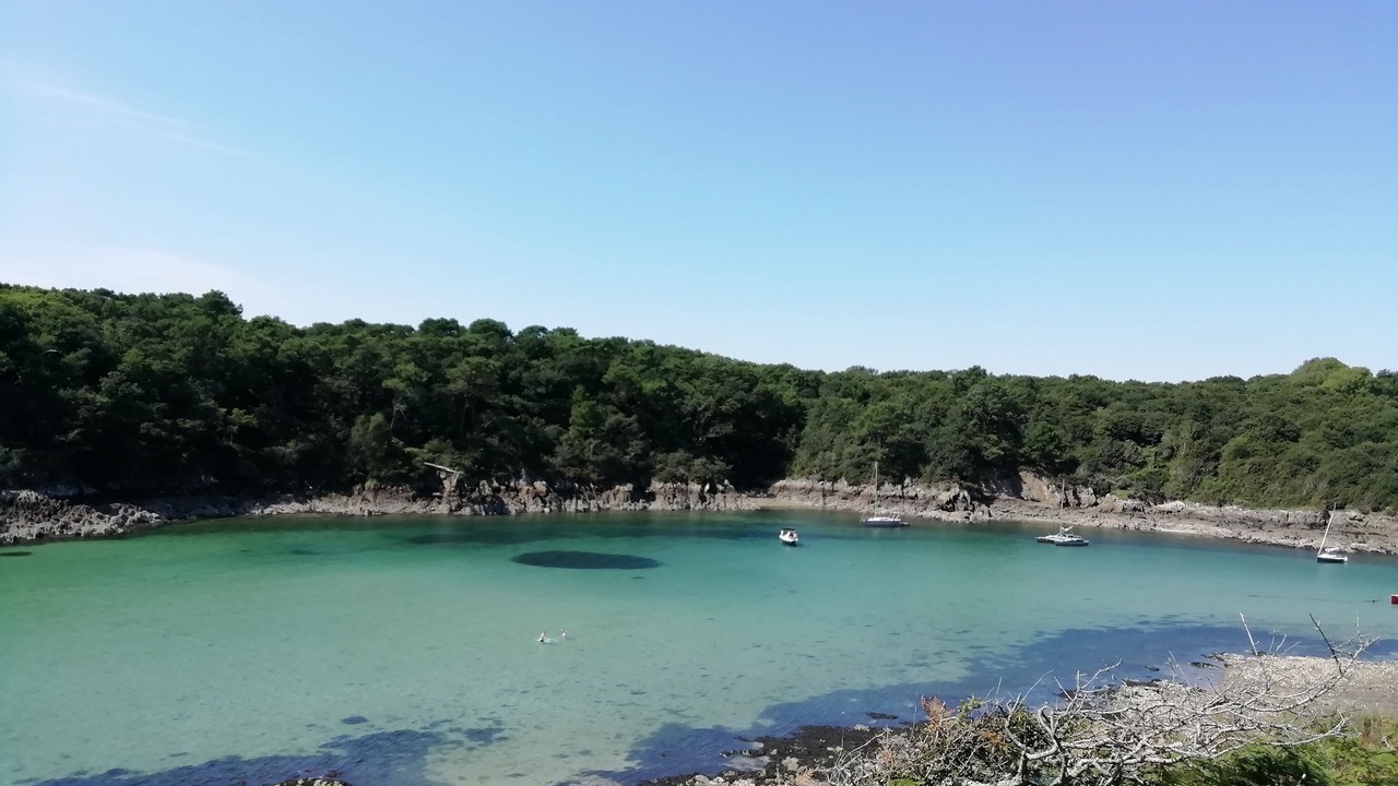 Photo of Others in Kerherou