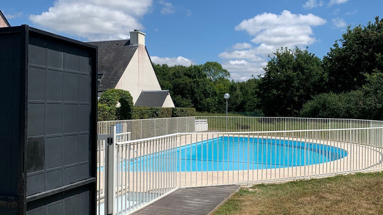 Photo of Outdoor in Kerherou