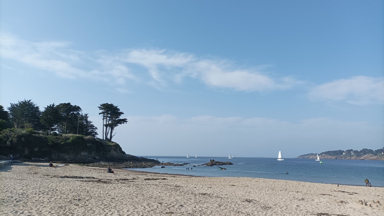 Photo of Others in Kerherou