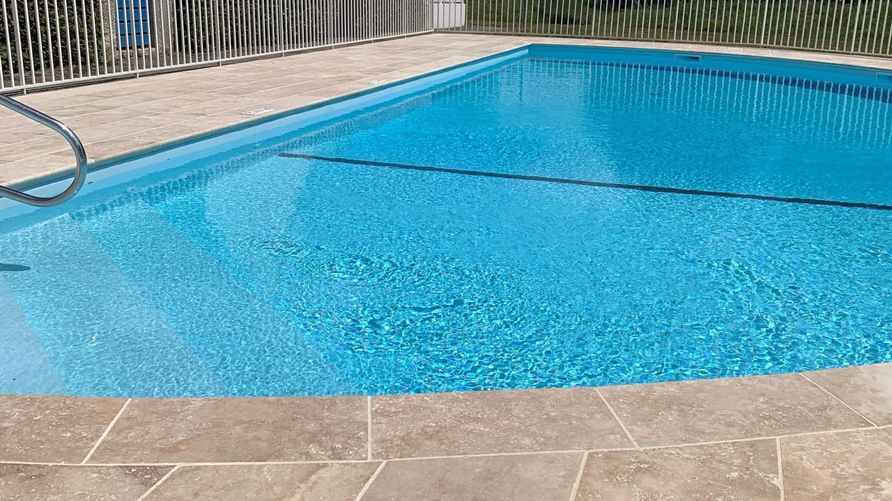 Photo of Outdoor in Kerherou