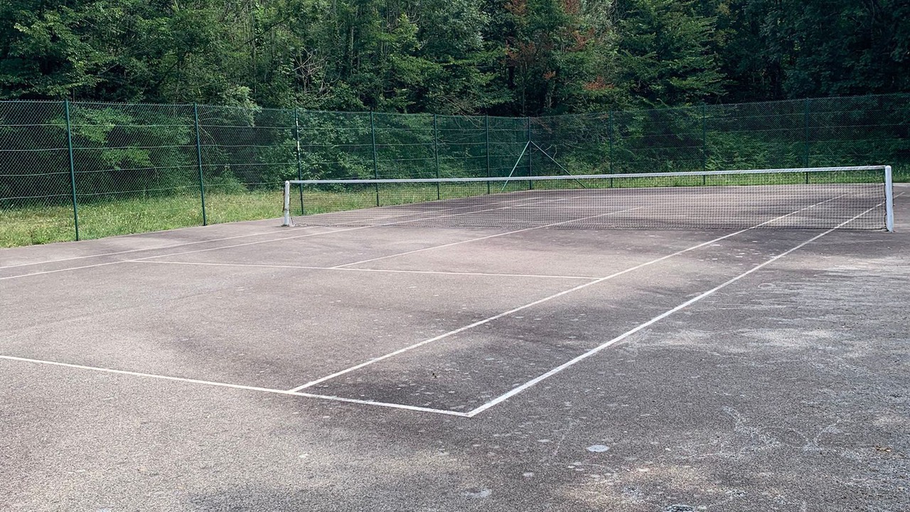 Photo of Others in Kerherou