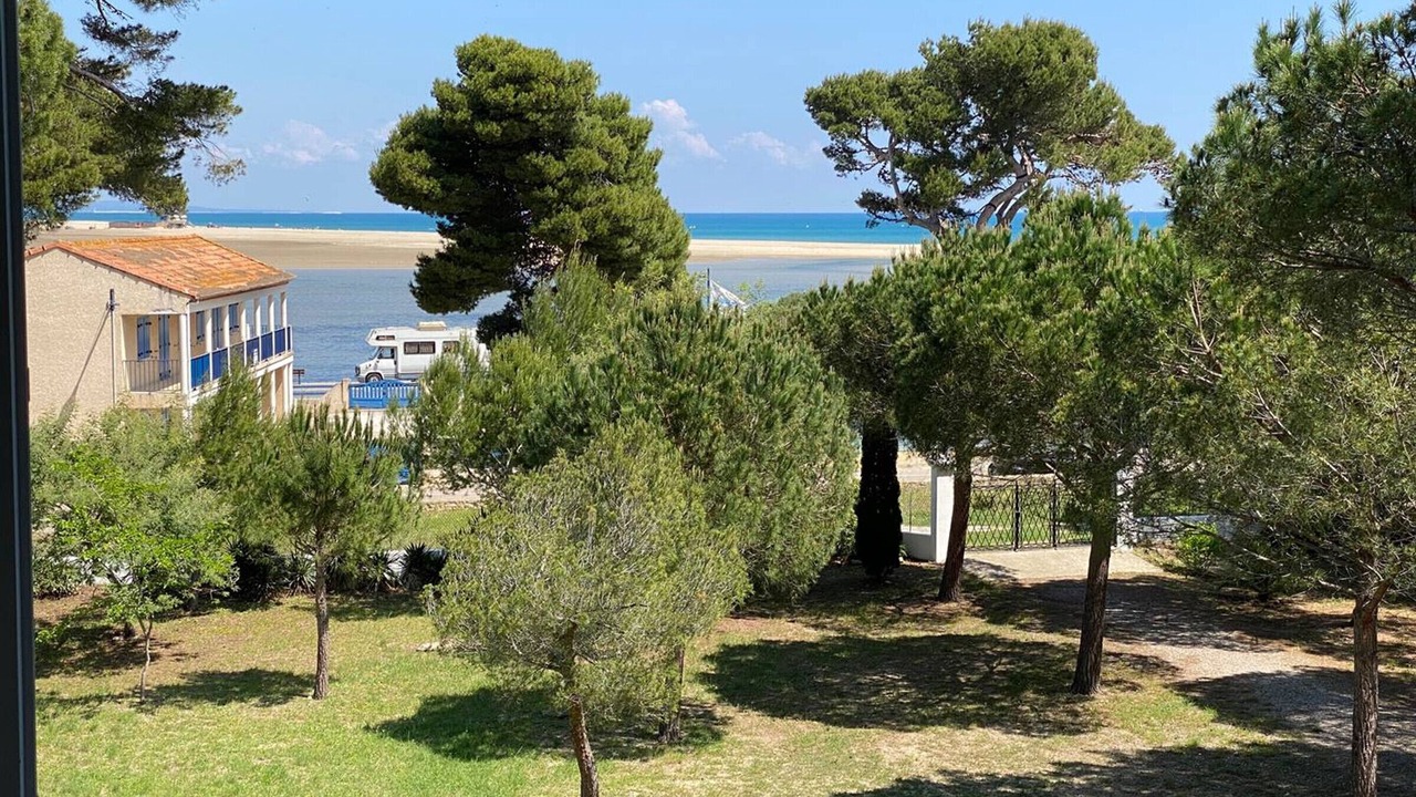 Photo of Others in La Franqui
