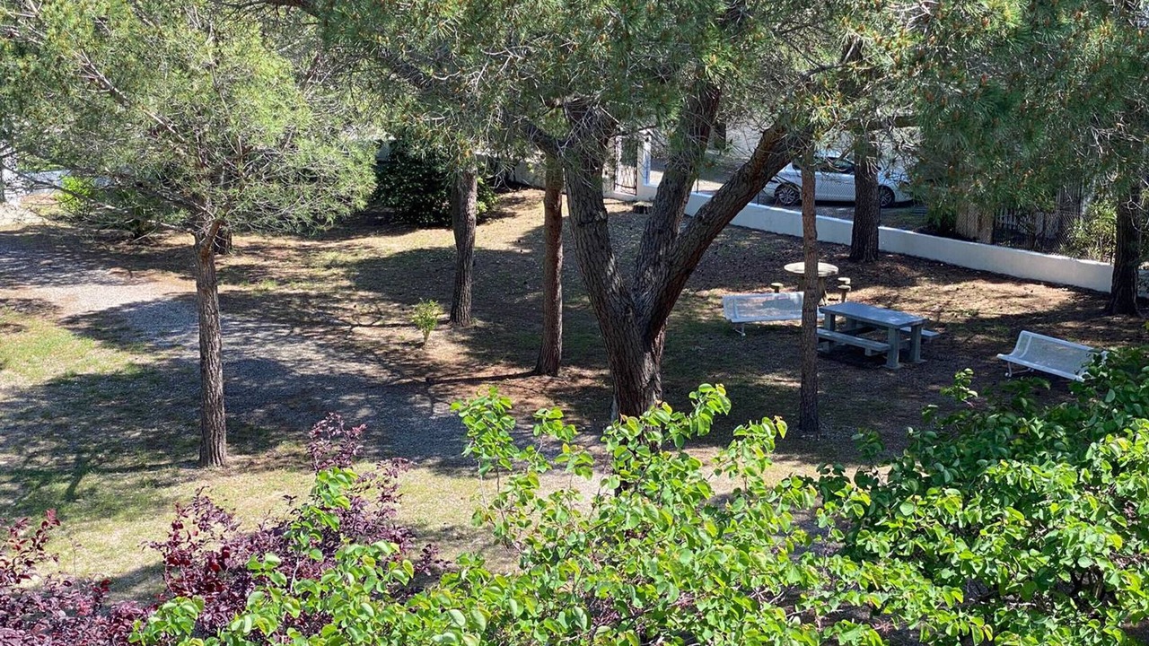 Photo of Outdoor in La Franqui