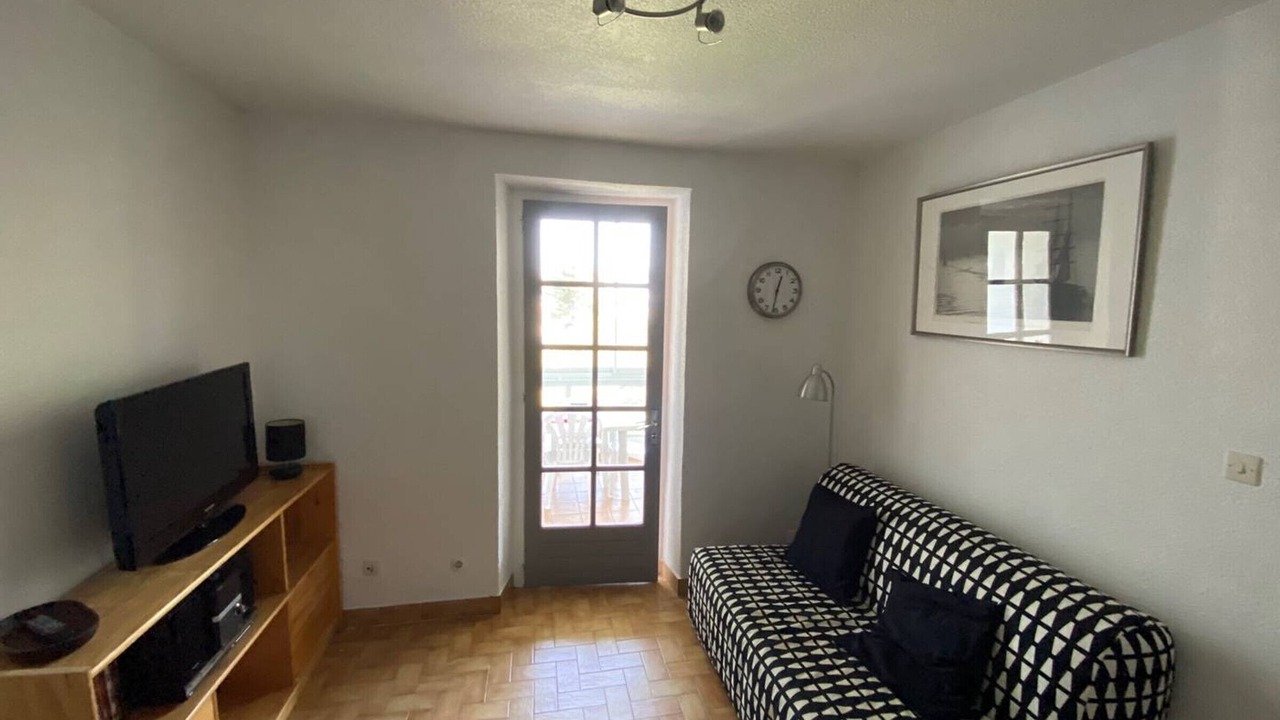Photo of Livingroom in La Franqui