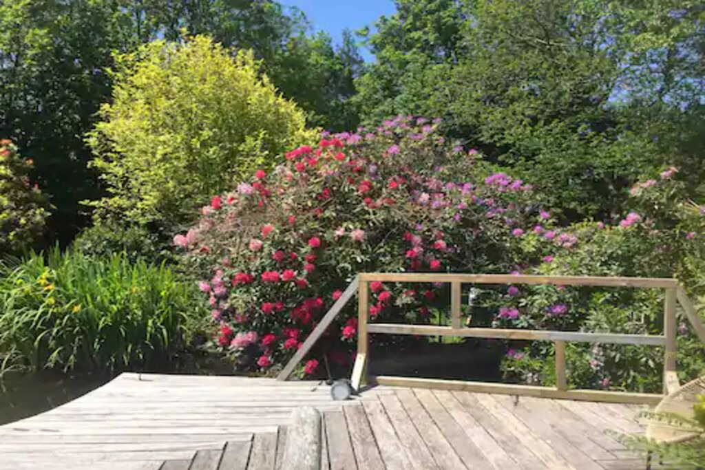 Photo of Outdoor in Ourville-en-Caux