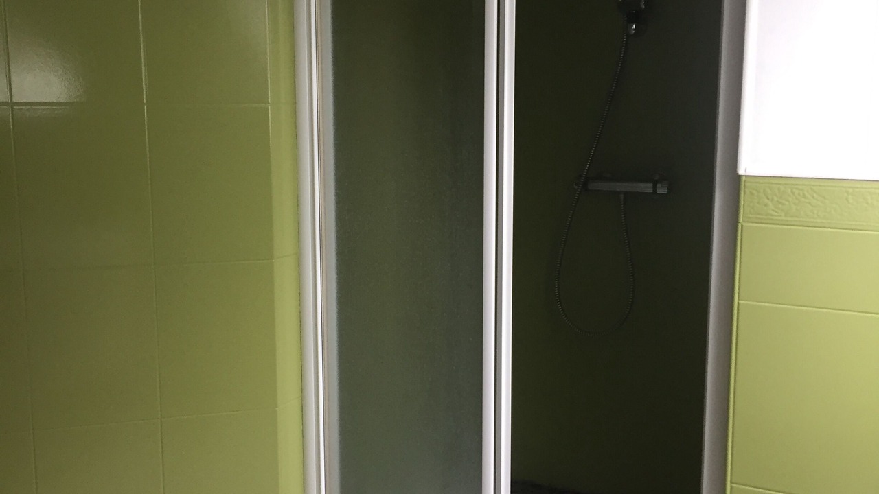 Photo of Bathroom in Ourville-en-Caux