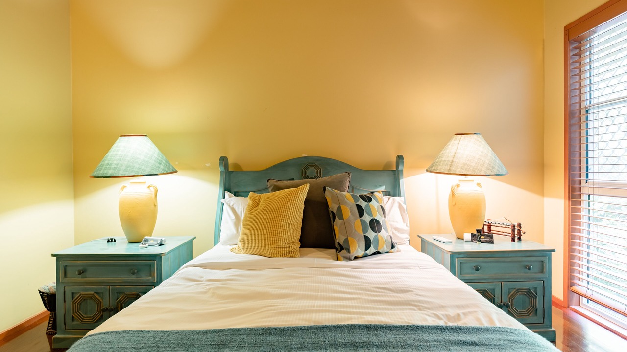 Photo of Others in Mount Nathan