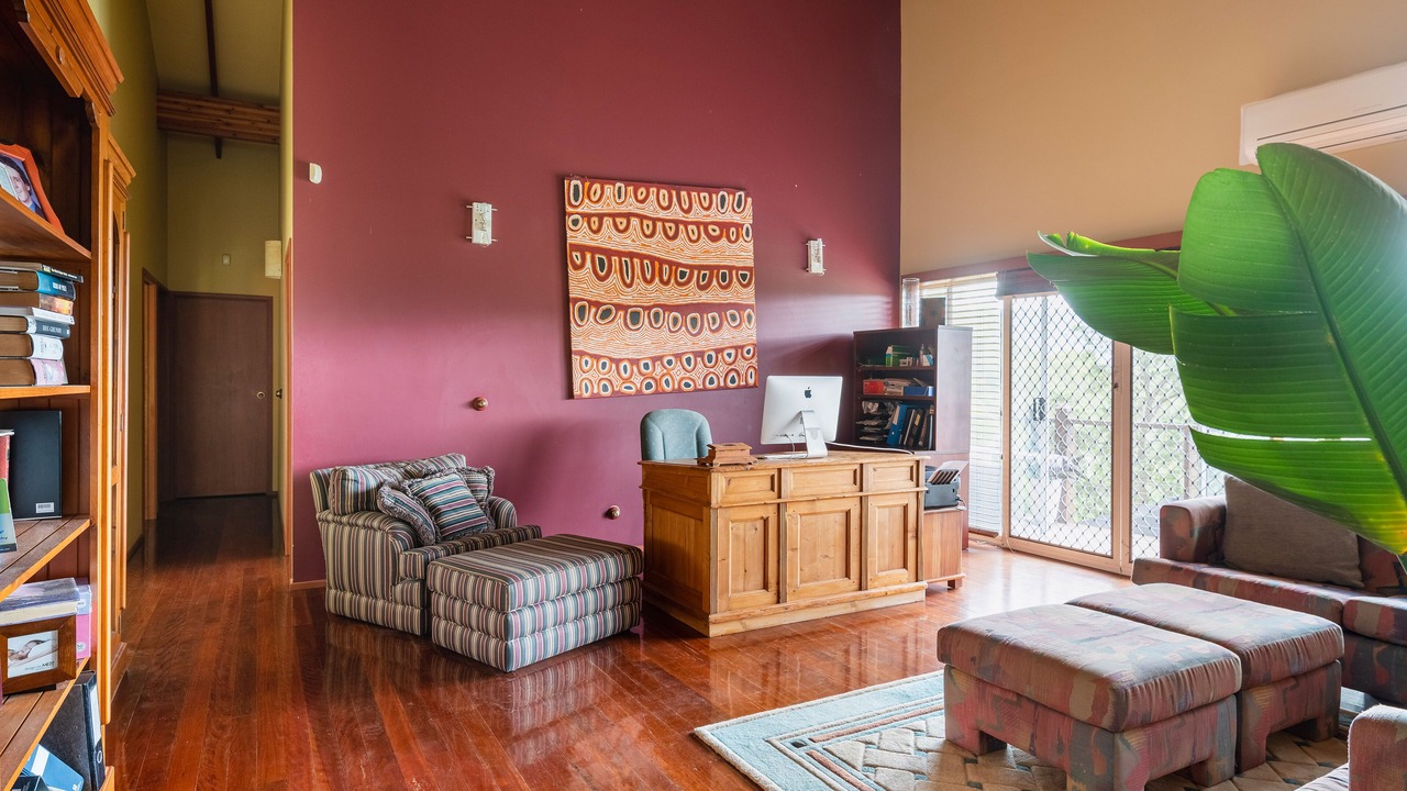 Photo of Others in Mount Nathan