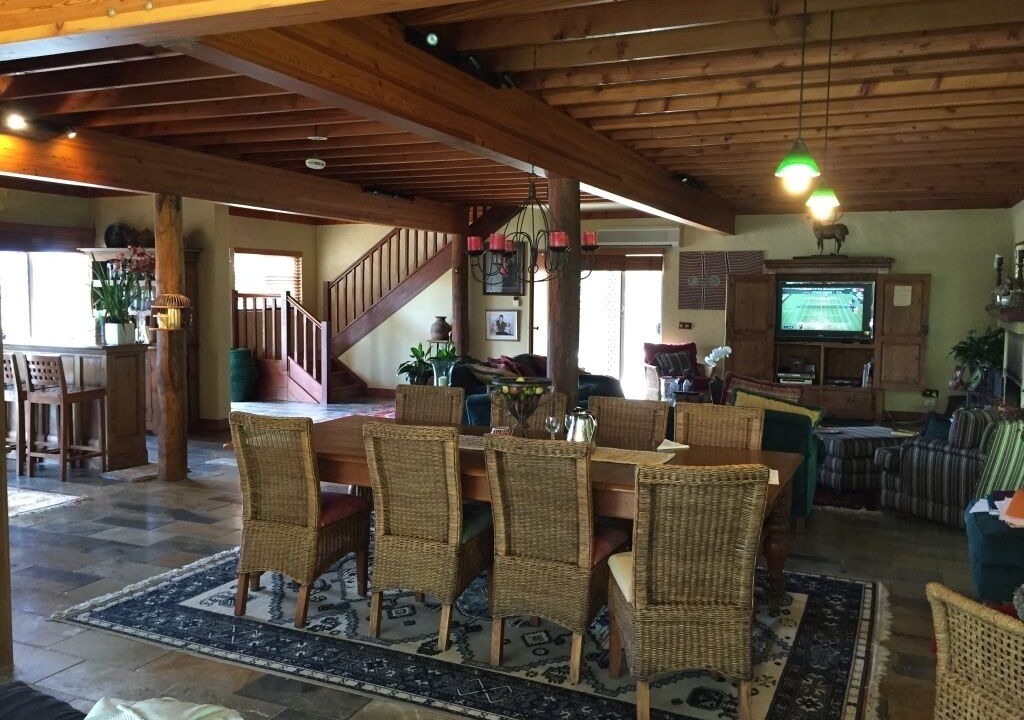 Photo of Others in Mount Nathan