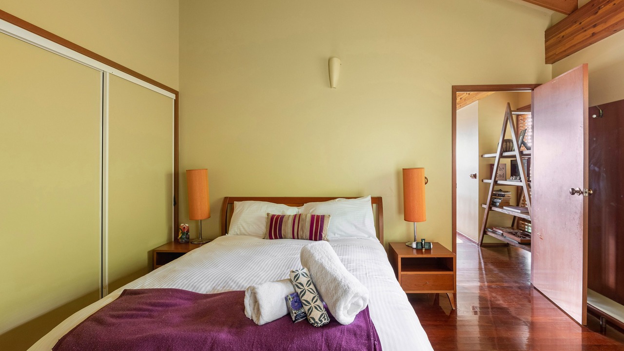 Photo of Others in Mount Nathan