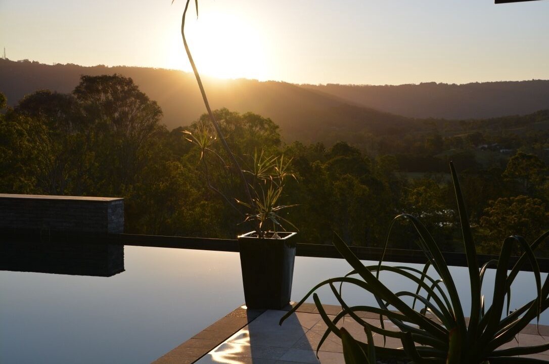 Photo of Others in Mount Nathan