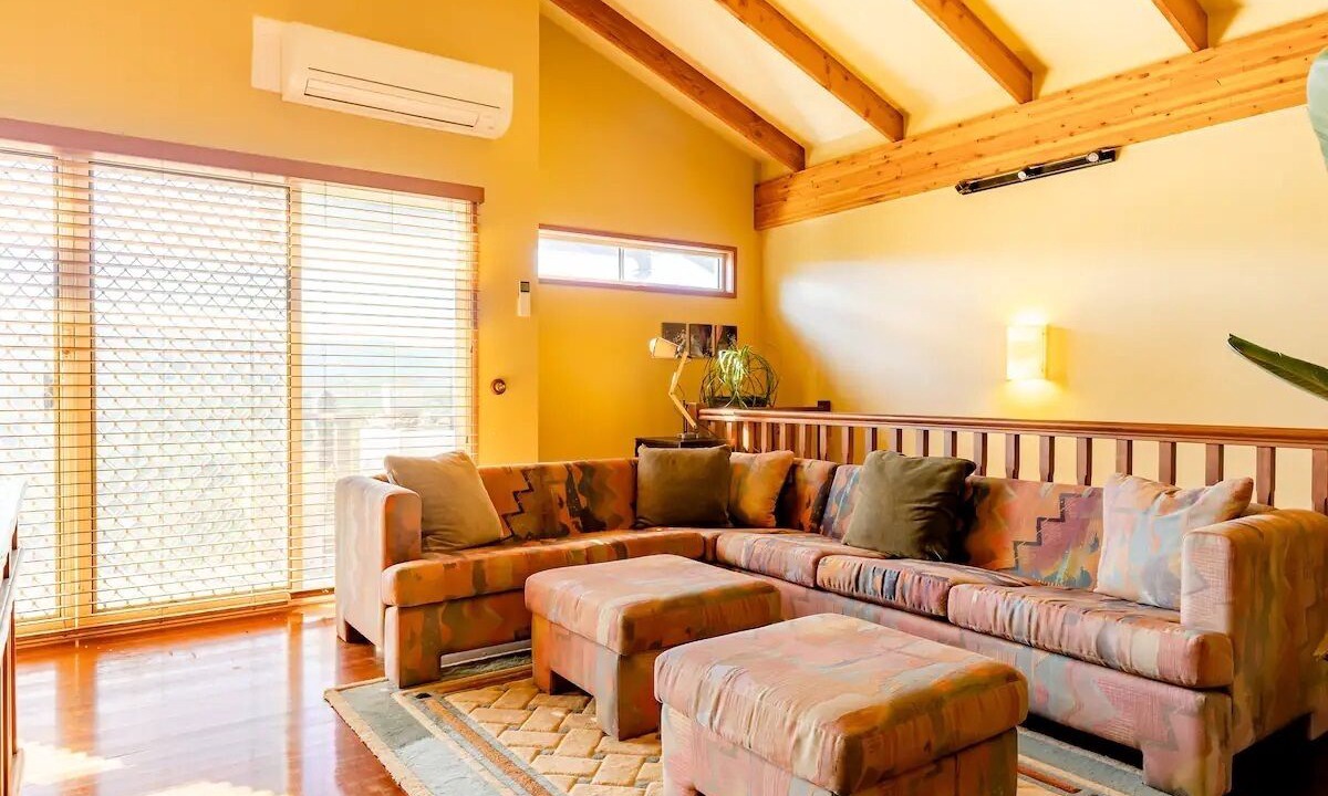 Photo of Others in Mount Nathan