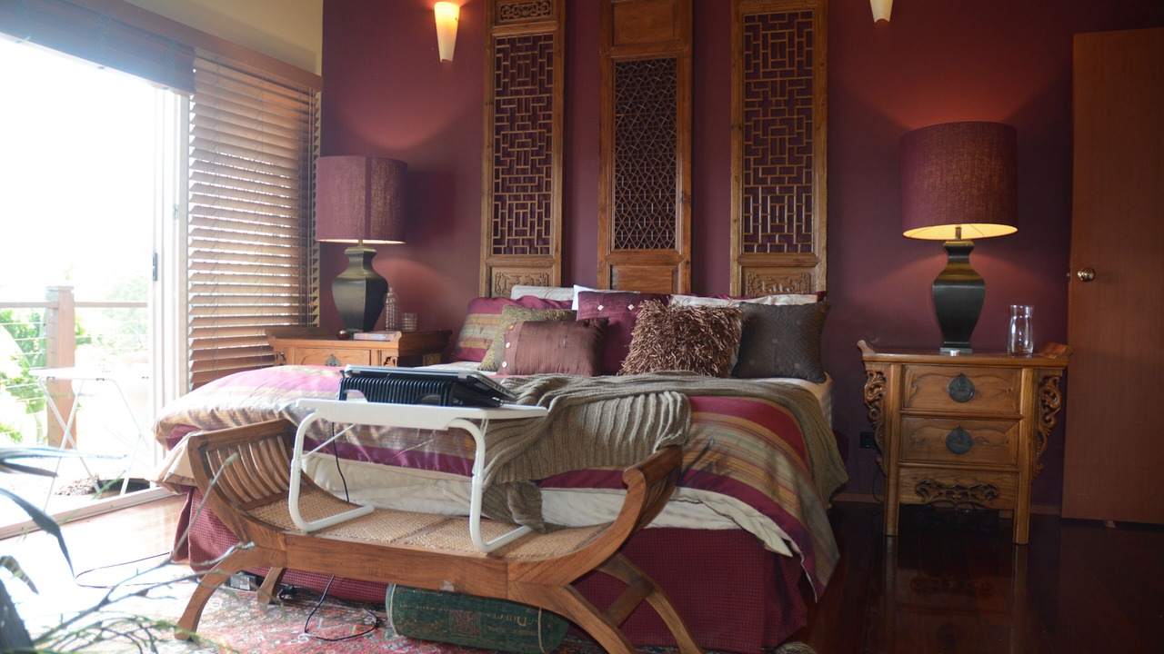 Photo of Others in Mount Nathan