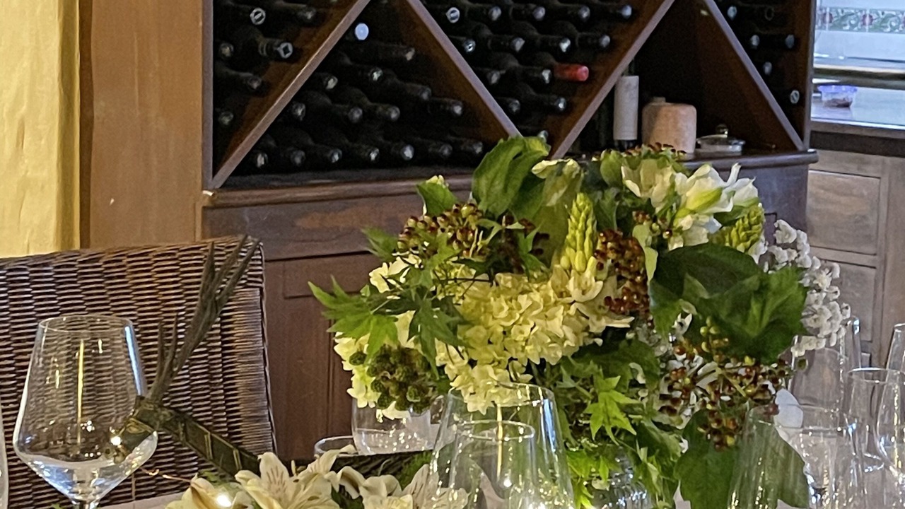 Photo of Others in Mount Nathan