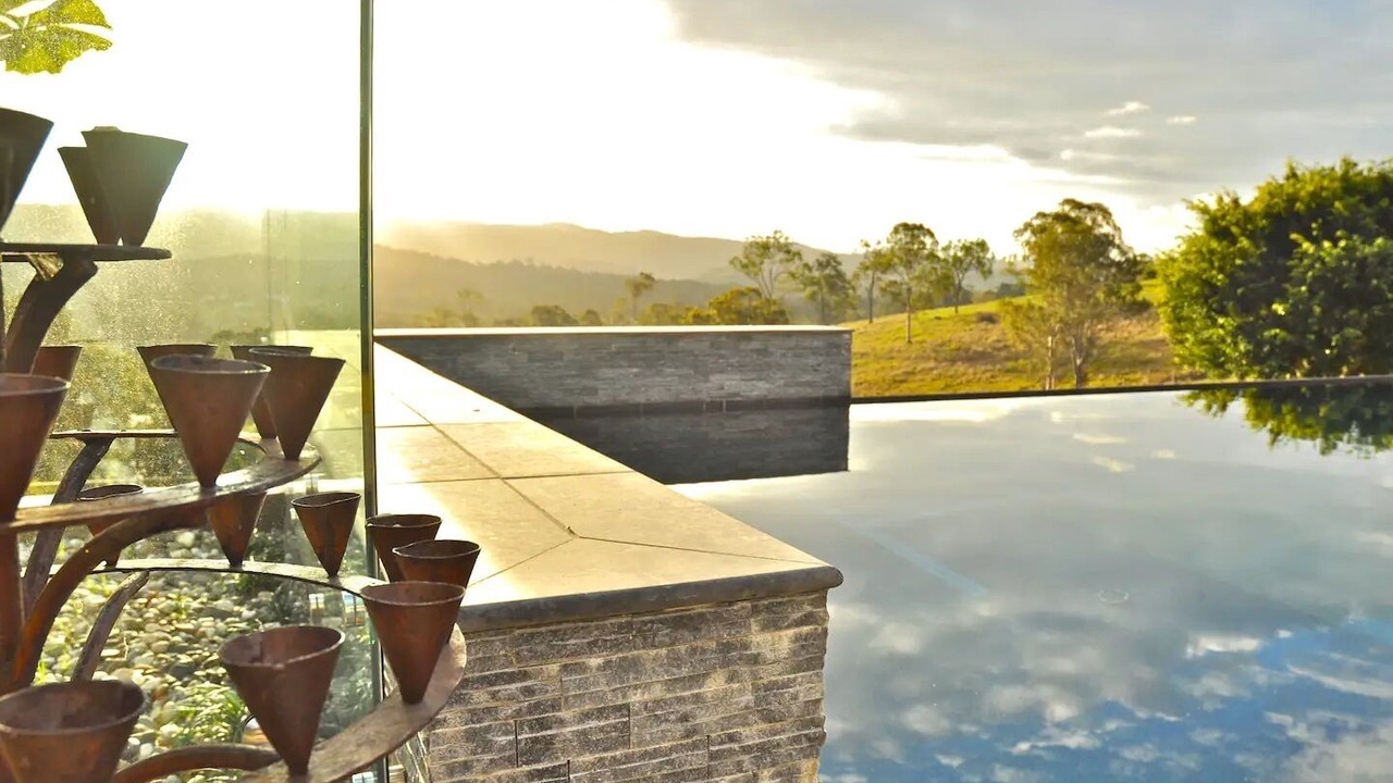 Photo of Outdoor in Mount Nathan