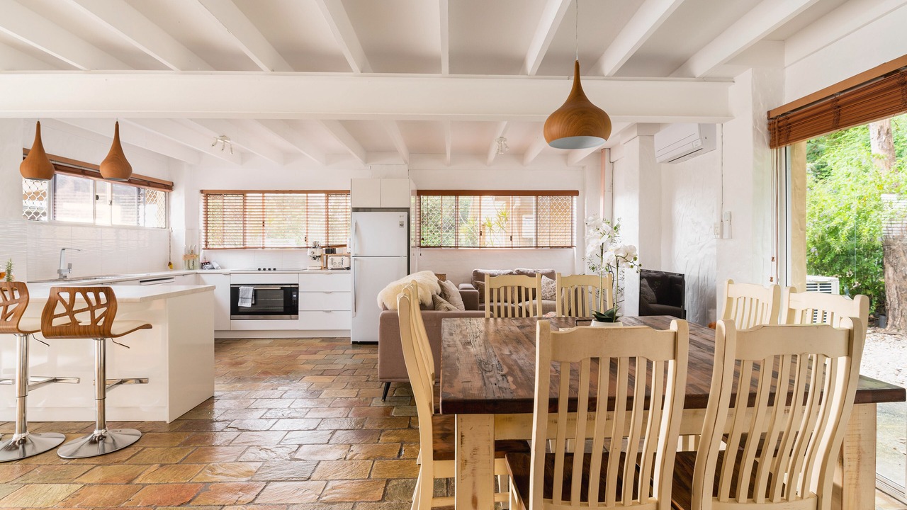 Photo of Others in Mount Nathan