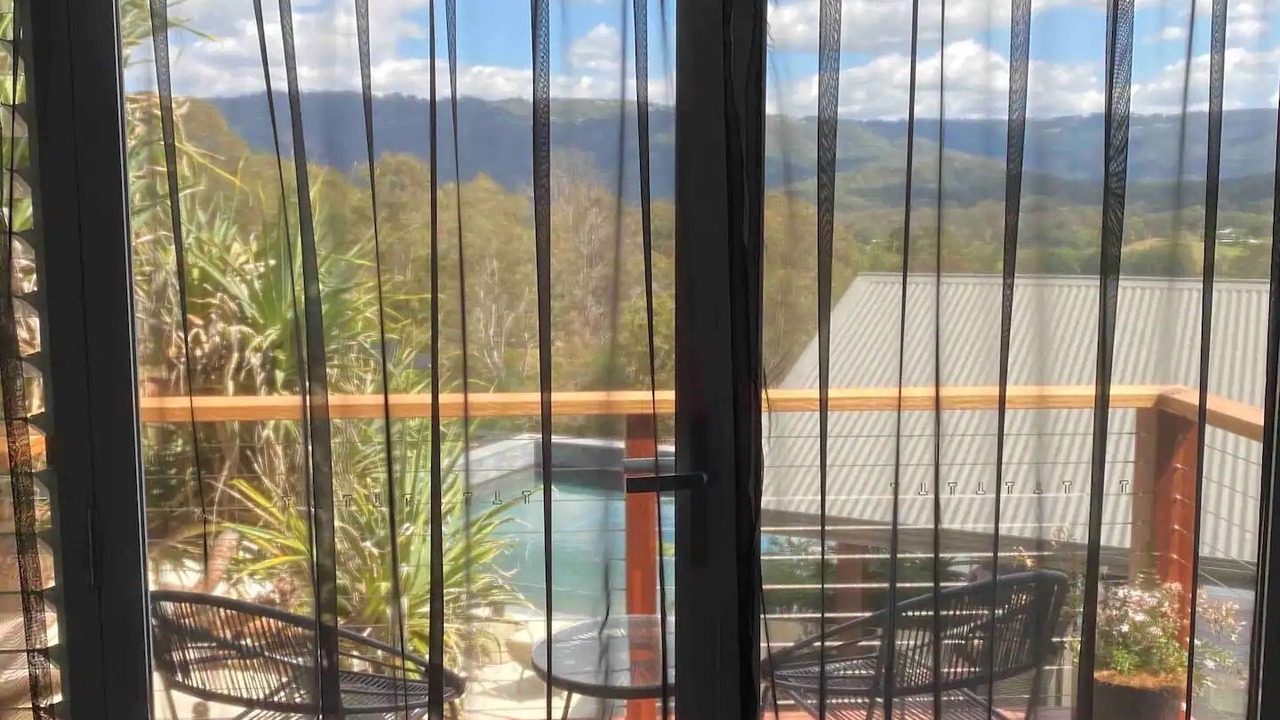 Photo of Others in Mount Nathan