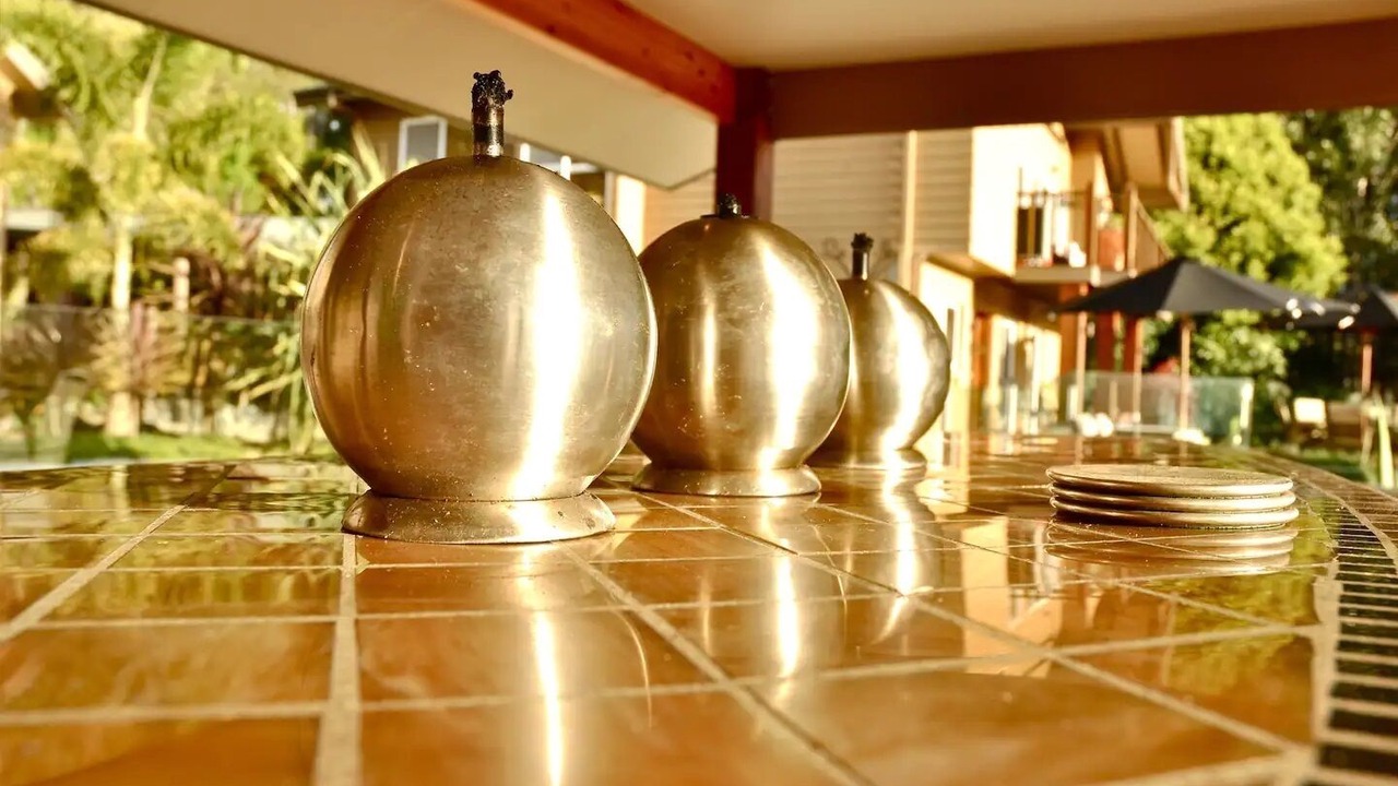 Photo of Others in Mount Nathan