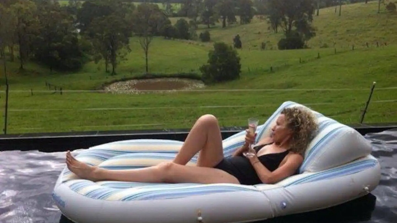 Photo of Outdoor in Mount Nathan