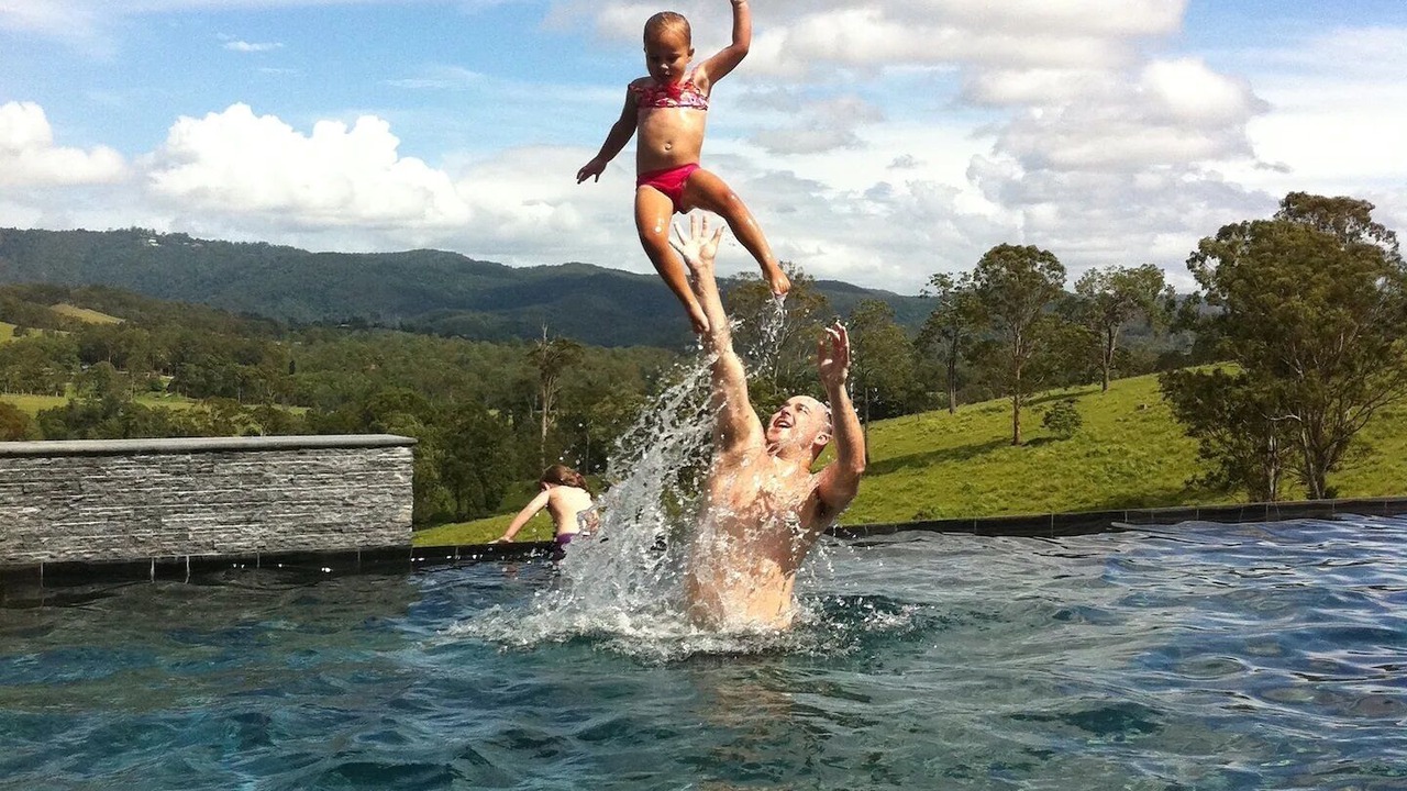 Photo of Others in Mount Nathan