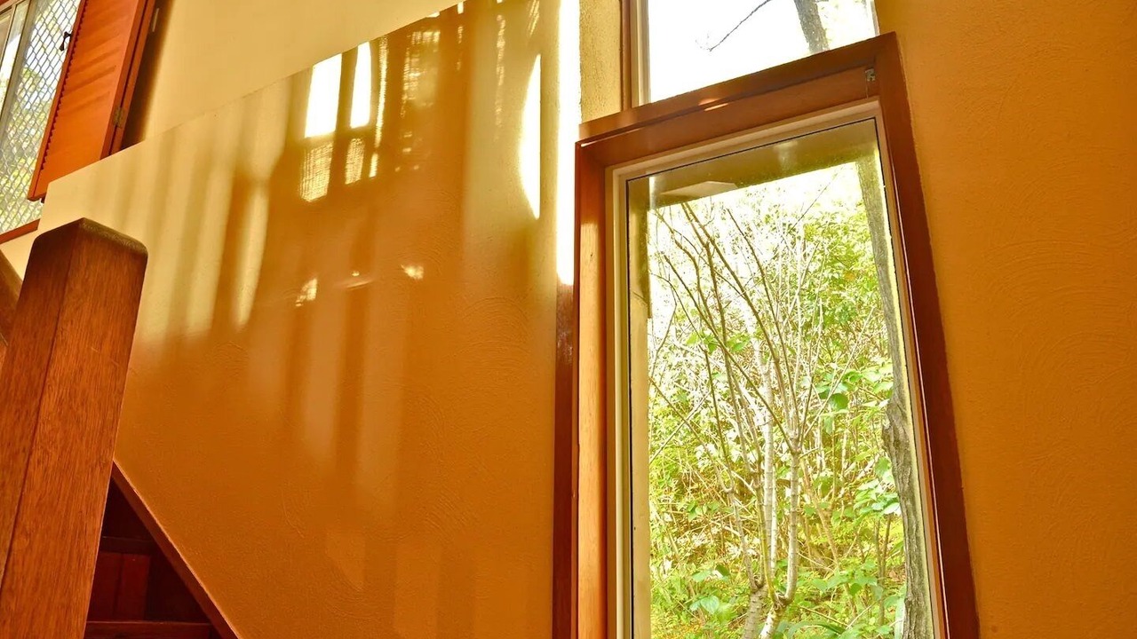 Photo of Others in Mount Nathan