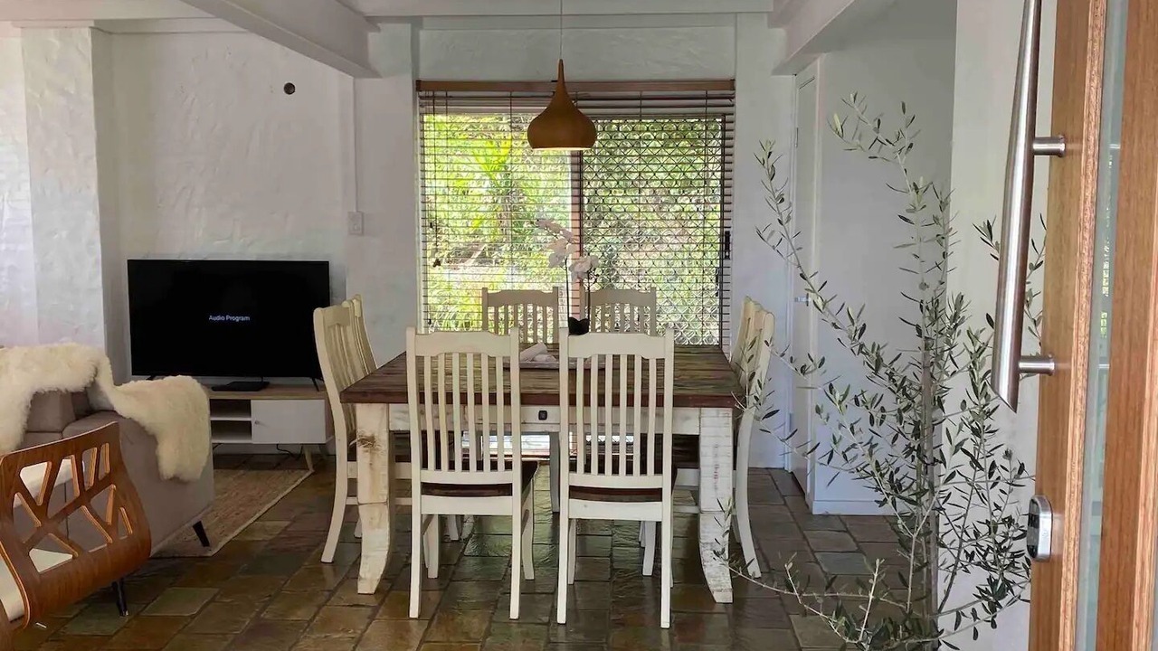 Photo of Others in Mount Nathan