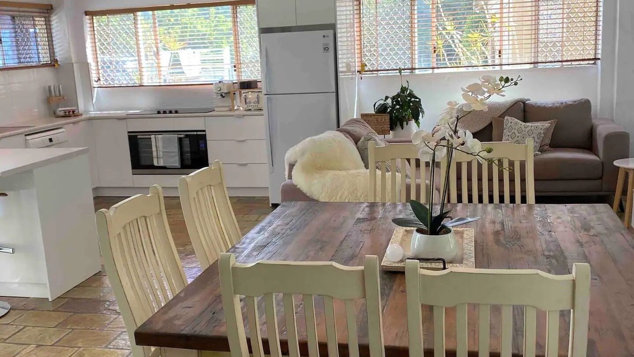 Photo of Others in Mount Nathan