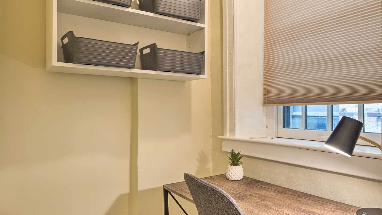 Photo of Others in Downtown