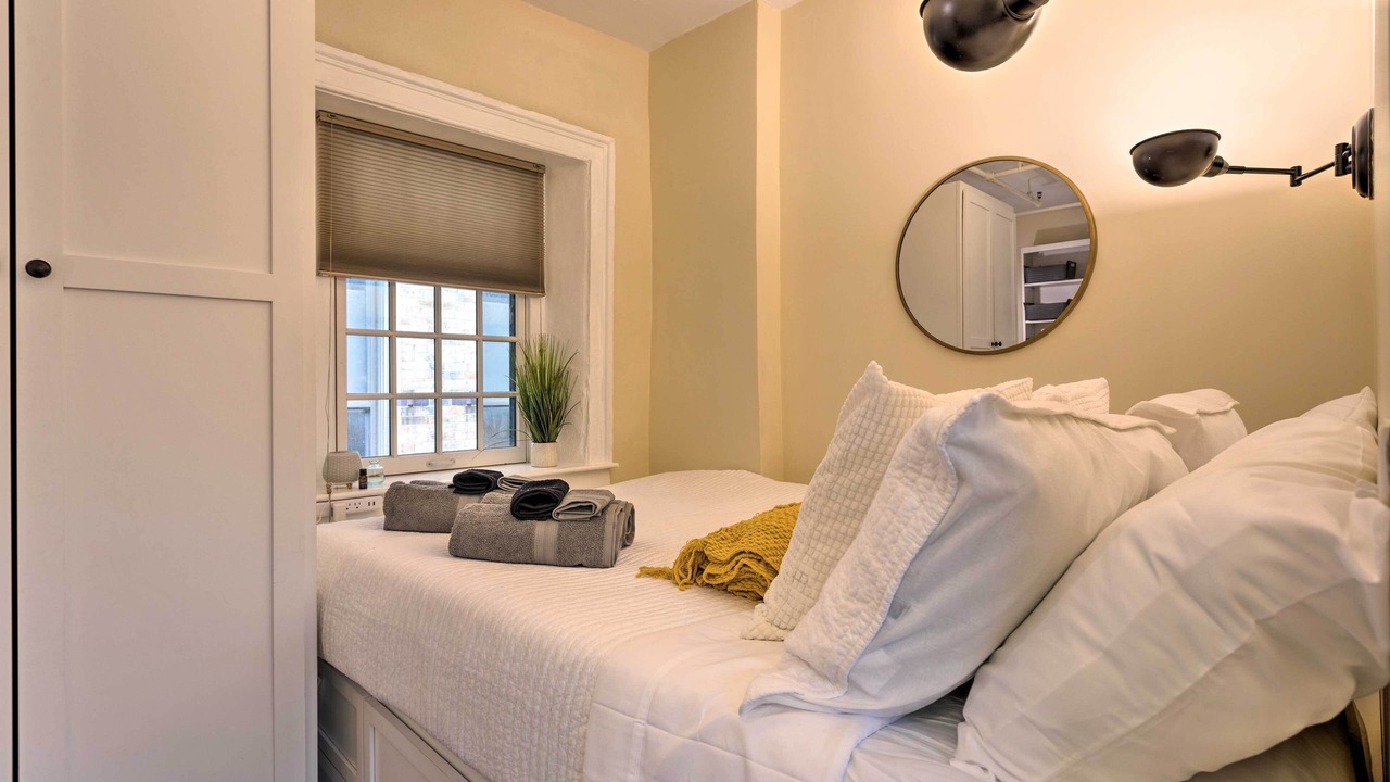 Photo of Others in Downtown