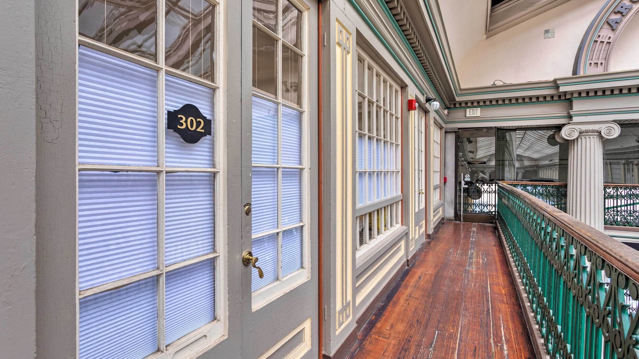 Photo of Others in Downtown