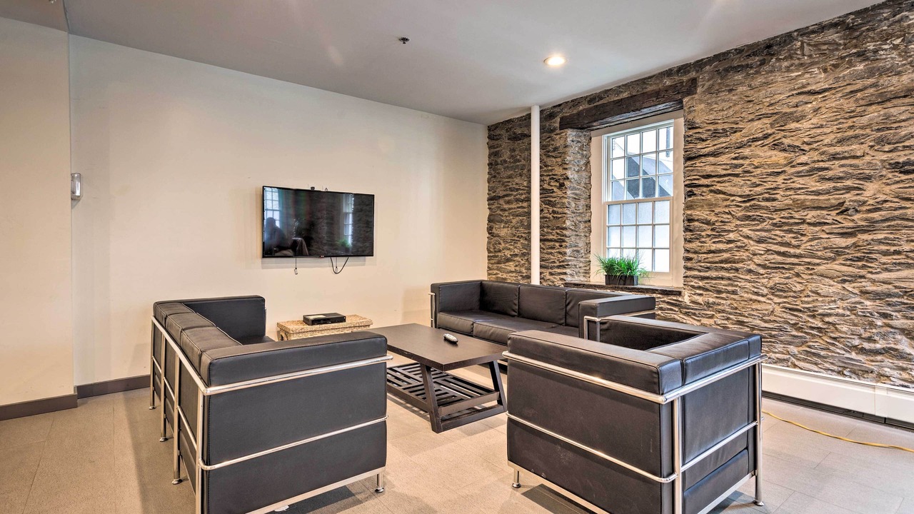 Photo of Others in Downtown