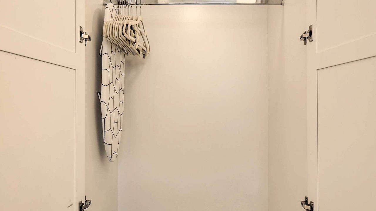 Photo of Others in Downtown