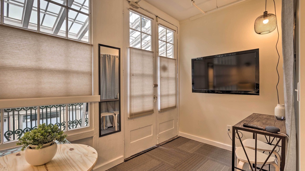 Photo of Others in Downtown