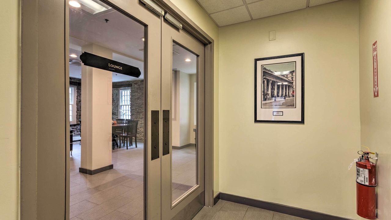 Photo of Others in Downtown