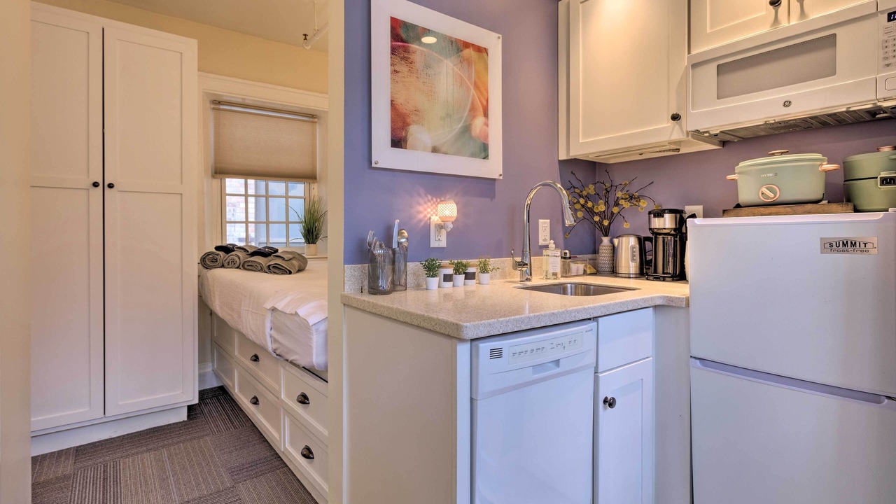 Photo of Others in Downtown